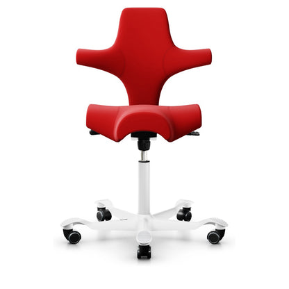HAG Capisco Chair